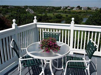 The Island Home Inn New Shoreham Ngoại thất bức ảnh